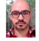 Staff Profile